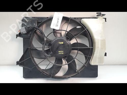 Used Support KIA RIO IV (YB, SC, FB) 1.25 (84 hp) 14889101