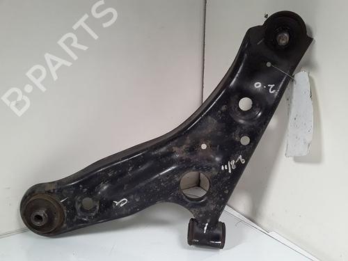 Left front suspension arm NISSAN PIXO (UA0) 1.0 | BP14890056M12 