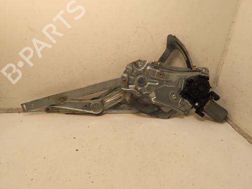 Front right window mechanism BMW 3 Convertible (E36) 328 i | BP30916403C23