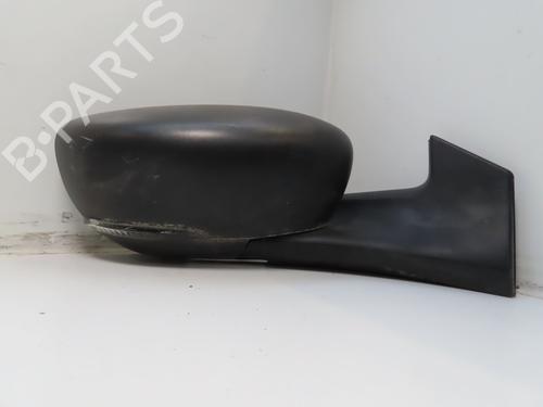 Bakspejl Højre RENAULT ZOE (BFM_) ZOE (BFMD) | BP30979745C27