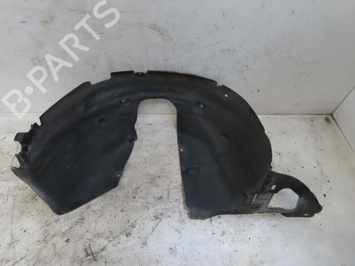 wheel-arch-peugeot-2008-i-cu_-2013-32377728 main image