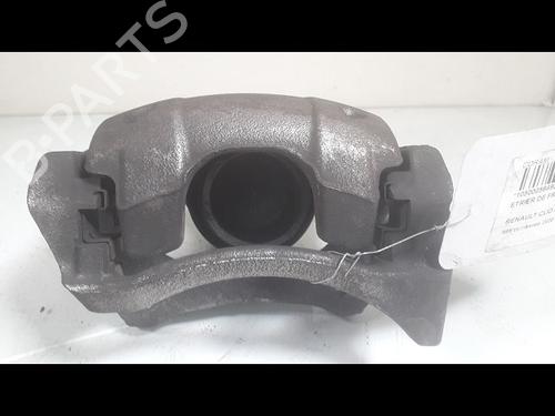 BP14891303M104 main image