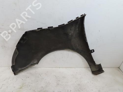 right-front-fenders-citroen-c4-picasso-i-mpv-ud_-2006-2007-2008-2009-2010-2011-2012-2013-2014-2015-31843755 main image