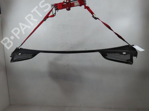 Torpedoplade CITROËN C4 II (NC_) 1.6 HDi 90 (92 hp) 17657225