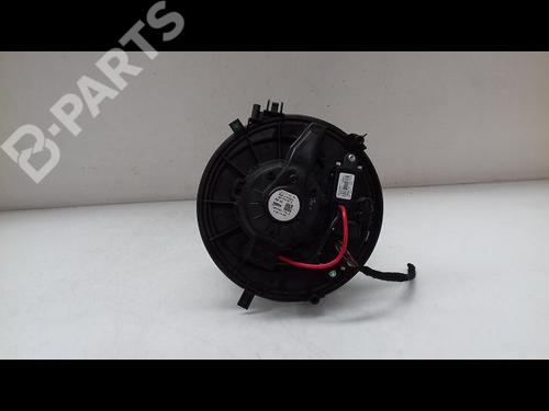 heater-blower-motor-audi-a3-sportback-8va-8vf-rs3-quattro-5q1819021h-2012-2013-2014-2015-2016-2017-2018-2019-2020-2021-10107961 main image