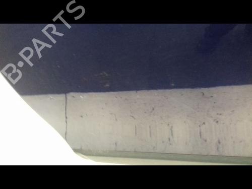 left-rear-door-lancia-delta-iii-844_-16-d-multijet-844axc11-844axc1a-51858212-2008-2009-2010-2011-2012-2013-2014-9642097 main image