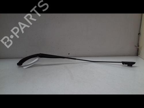 other-renault-captur-i-j5_-h5_-15-dci-90-j5n4-j5m5-j5mw-j5m6-j5al-j5aj-288810288r-2013-14958008 main image