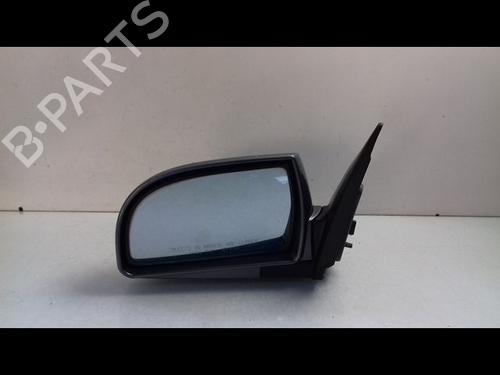 left-mirror-kia-carens-ii-mpv-fj-20-crdi-k2gl69180xx-2002-2003-2004-2005-2006-2007-2008-2009-2010-2011-2012-2013-8980793 main image