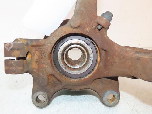 achsschenkel-links-vorne-nissan-note-e12-2012-36483996 main image