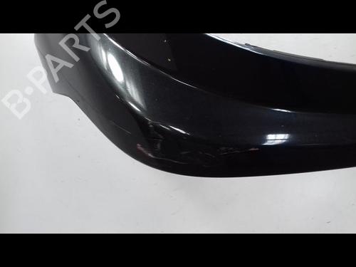 grille-nissan-primastar-van-x83-2002-23151750 main image