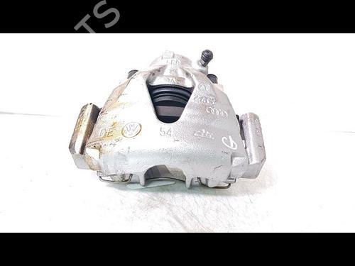 Used Left front brake caliper AUDI TT (8N3) 1.8 T quattro (224 hp) 15077098