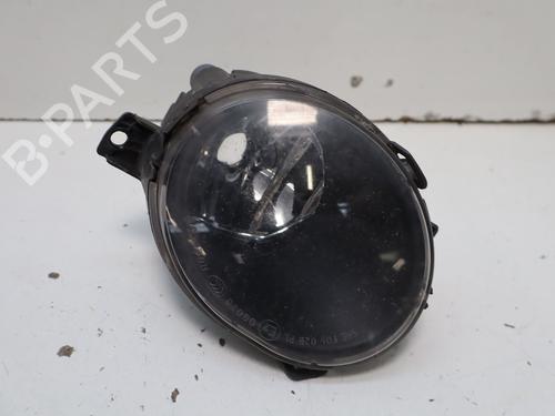 Left front fog light VOLVO C30 (533) D3 | BP36573283C30 - Image 2