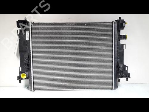water-radiator-renault-twingo-iii-bcm_-bca_-10-sce-70-214105514r-2014-12128953 main image