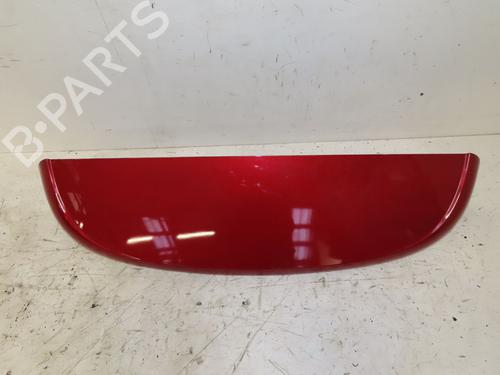 rear-spoiler-citroen-c3-aircross-ii-2r_-2c_-2017-32486796 main image