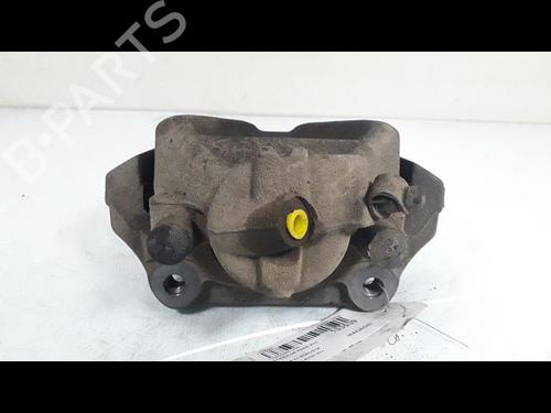 BP14892061M105 main image