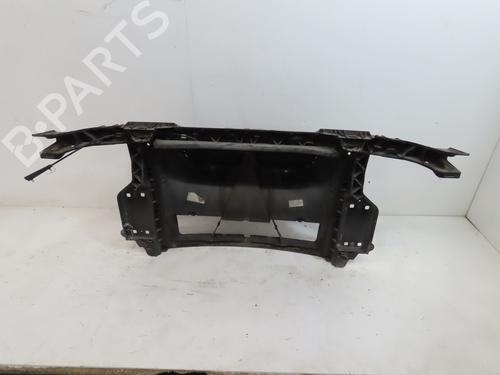 Used Front slam panel BMW 1 (E87) 116 i (122 hp) 30979696