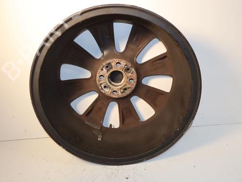 BP33769921C45 main image