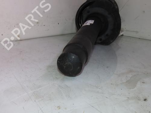 BP16638054M16 main image