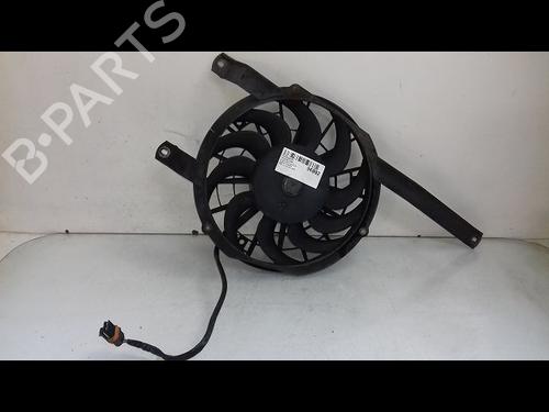 Used Support SUZUKI VITARA (ET, TA, TD) 2.0 TD Intercooler All-wheel Drive (SV420D) (87 hp) 23149234