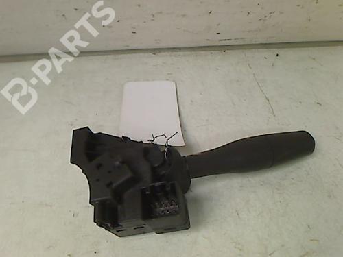Steering column stalk JAGUAR X-TYPE I Estate (X400) 2.0 D | BP8975190I23 