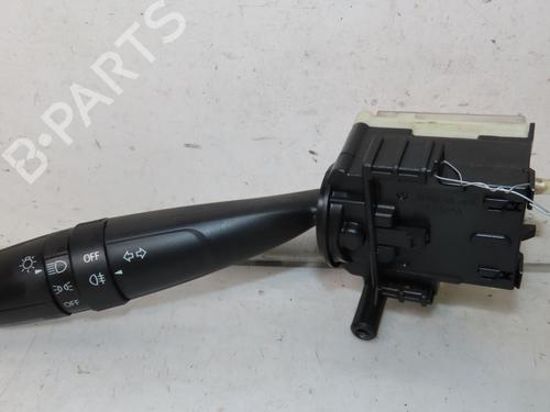 Used Headlight switch Headlight switch SUZUKI SWIFT IV (FZ, NZ) 1.2 (AZH412, ZC72S) (94 hp) 18601917 18601917