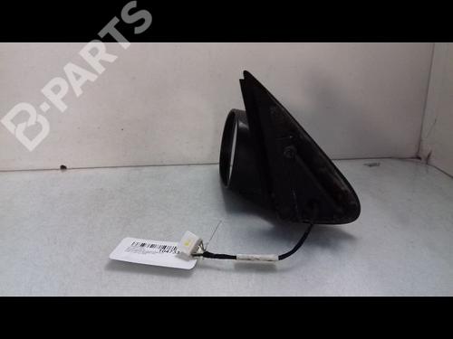 Left mirror CHRYSLER PT CRUISER (PT_) 2.2 CRD | BP8985710C26 