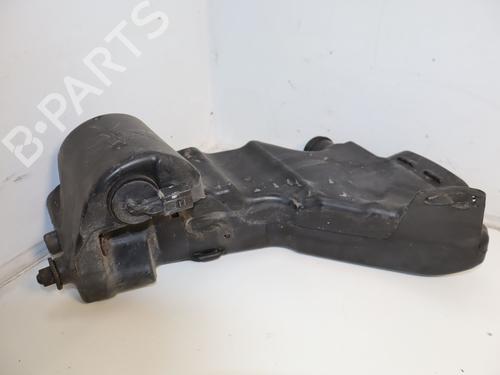 Used Windscreen washer tank Windscreen washer tank MERCEDES-BENZ C-CLASS T-Model (S205) C 220 BlueTEC / d (205.204) (170 hp) 35797065 35797065