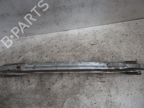 Used Rear bumper reinforcement Rear bumper reinforcement PEUGEOT 207 CC (WD_) 1.6 16V (120 hp) 34640665 34640665