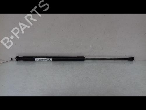 Used Tailgate lift support CITROËN C3 Picasso (SH_) 1.6 HDI 90 (92 hp) 14893502
