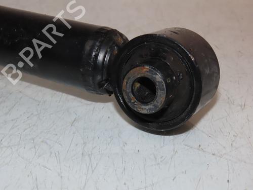 Left rear shock absorber VW GOLF VII (5G1, BQ1, BE1, BE2) 1.4 TSI | BP22811696M18 