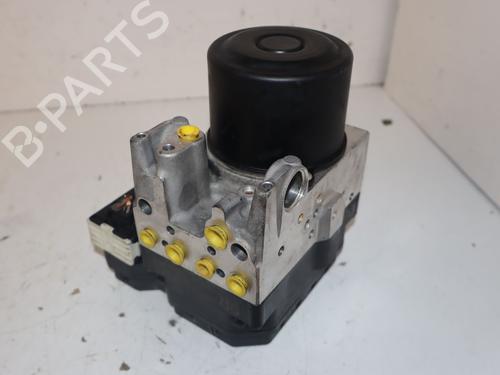 Used ABS pump ABS pump 36789914 36789914