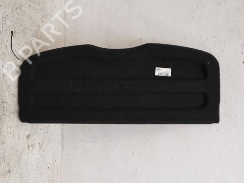 Rear parcel shelf CITROËN C3 III (SX) 1.6 BlueHDi 75 | BP40484337C85 - Image 2