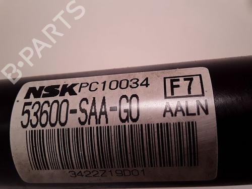 BP23149956M22 main image