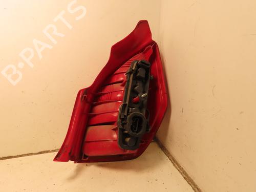 left-taillight-citroen-c2-jm_-2003-2004-2005-2006-2007-2008-2009-2010-2011-2012-2013-2014-2015-2016-2017-32458261 main image