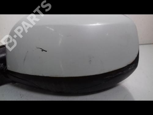 Left mirror OPEL AGILA B (H08) 1.0 LPG (F68) | BP9429290C26 