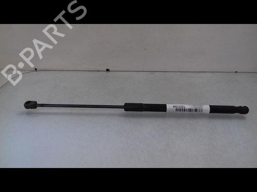 Tailgate lift support AUDI A1 (8X1, 8XK) 1.4 TFSI | BP14893317C138