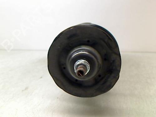 Used Right front shock absorber TOYOTA AYGO (_B1_) 1.4 D-4D (WNB10_, WNB10R) (54 hp) 8976763