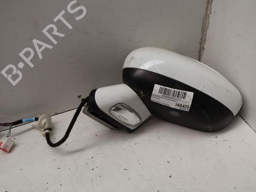 left-mirror-citroen-ds4-nx_-2011-2012-2013-2014-2015-36758524 main image