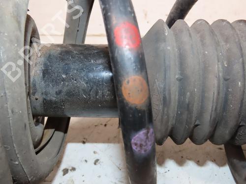 right-front-shock-absorber-renault-kangoo-grand-kangoo-ii-kw01_-2008-31796295 main image