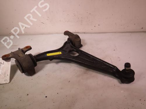 BP19319763M13 main image