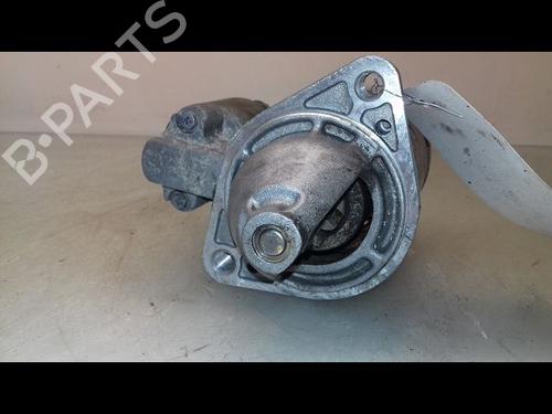 Used Starter HYUNDAI i10 I (PA) 1.2 (86 hp) 8982343