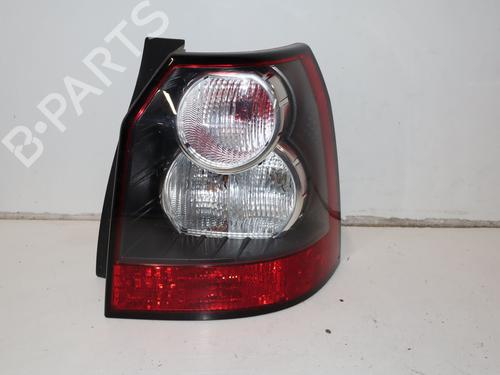 Used Right taillight Right taillight 39221113 39221113
