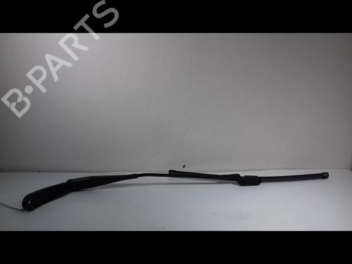 Used Front windshield wiper arm FORD MONDEO IV (BA7) 2.0 TDCi (140 hp) 14894192