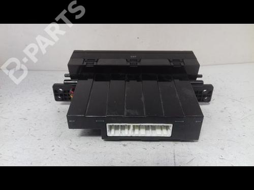 Climate control HYUNDAI TUCSON (JM) 2.0 CRDi | BP8993080I5 