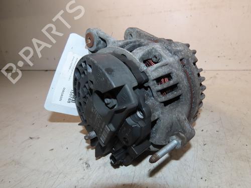 Alternator RENAULT CLIO III Grandtour (KR0/1_) 1.5 dCi (KR0G) | BP30950732M7