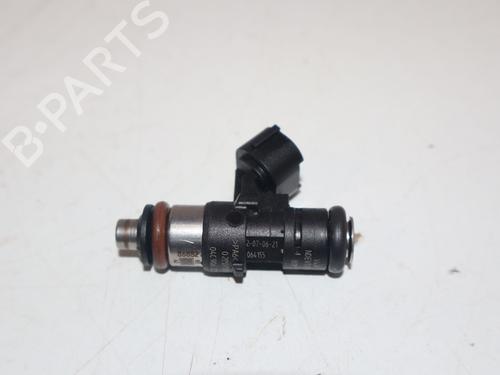 Used Injector Injector SKODA FABIA IV (PJ3) 1.0 MPI (80 hp) 36028557 36028557