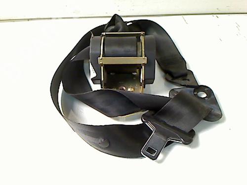 Front right belt tensioner CITROËN SAXO (S0, S1) 1.1 X, SX | BP23151453C88 