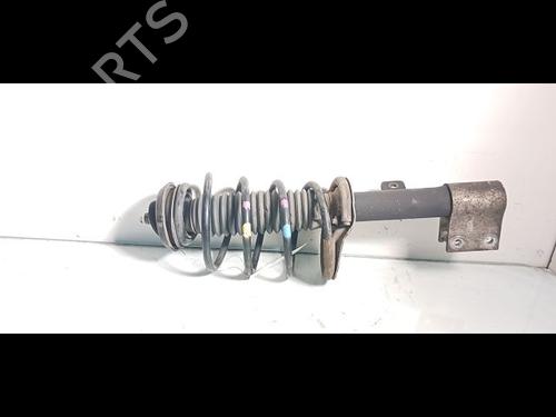 Right front shock absorber CITROËN C4 Coupe (LA_) 1.6 16V | BP16016121M17 
