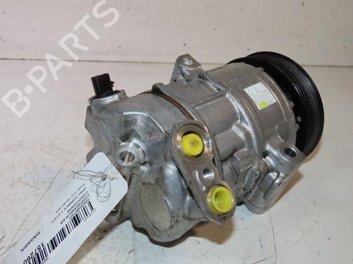 AC compressor OPEL CORSA D (S07) 1.3 CDTI (L08, L68) | BP30950919M34 - Image 3
