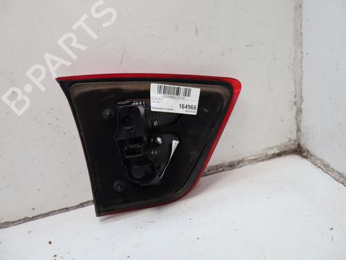 Used Right tailgate light Right tailgate light FORD C-MAX II (DXA/CB7, DXA/CEU) 2.0 TDCi (140 hp) 34255565 34255565